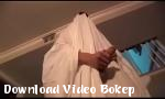 Video bokep Film Halloween Parody xxx penuh 3gp