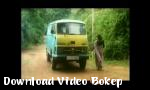 Download vidio bokep Vannathu Poochigal Tamil Hot Movie full HD Gratis
