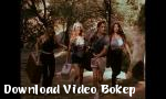 Video bokep Bikini Hoe Down  Film Penuh 1997 hot