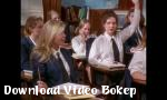 Download video bokep Anda  Gila Cinta - Download Video Bokep