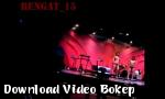 Video bokep dancer classic jakarta terbaru di Download Video Bokep