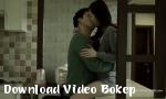 Video bokep Korea Movie Sex Hot 2015 2018 hot