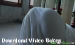 Bokep xxx Biarawati suka memerintah tersedak pelacur Gratis - Download Video Bokep