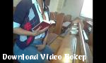 Vidio xxx pelacur gereja 2 - Download Video Bokep