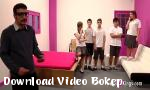 Video bokep Kembali bersekolah dengan Jordi Ainara dan teman t hot di Download Video Bokep