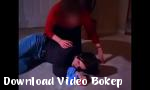 Download video bokep Sarang jalang remaja 1997 yang tidak bersalah tidu Mp4 terbaru