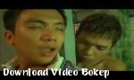 Video bokep adegan cut indie pinoy 2018