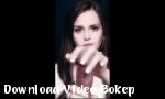 Video bokep Penghargaan Emma Watson Harry Potter - Download Video Bokep