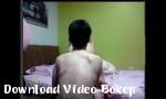 Indo bokep Persetan Gay Korea Muda Gratis - Download Video Bokep