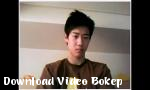 Video bokep online Bocah besar Korea yang terkaget kaget melepaskan d hot - Download Video Bokep