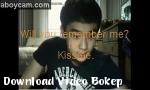 Video bokep 20130420L5dWyAk1 gratis di Download Video Bokep