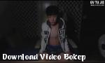 Download video bokep Cute Chinese Mainland Boys  Continental GV gv Tabl 3gp