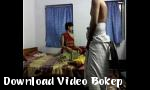 Nonton video bokep bengali Hot pasangan skandal seks buatan sendiri d Mp4