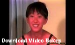 Bokep Indo Seks Remaja Korea 2018 - Download Video Bokep