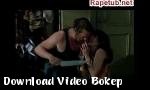 Film bokep Calibre Iavovich - Download Video Bokep