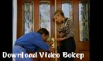 Nonton video bokep Film penuh Femalien 2 1998  DVDRip AVC ACC 1 gratis di Download Video Bokep