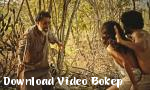 Nonton video bokep Marina Nery 001  Velho Chico  xeosonlineall terbaru - Download Video Bokep