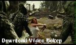 Nonton video bokep Anna Friel Dalam film The Earth Pear Eopleth Mp4 terbaru