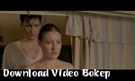 Download video bokep The Decoy Be 2011  Bahasa Inggris  Film penuh Mp4