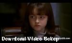 Nonton video bokep Evil Has a Face 1996  xvd di Download Video Bokep