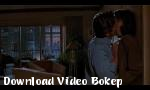 Film bokep Instinctual Low 1992 Gratis - Download Video Bokep