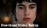 Video Bokep the peak I 1983 - Download Video Bokep