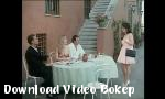 Nonton video bokep OLDXSCHOOL0610 01 hot - Download Video Bokep