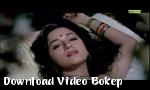 Vidio bollywood hot celeb Gratis