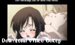 Bokep hot School Days Hentai tanpa sensor gratis