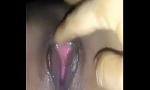 Download video Bokep Bocah tetangga meraba sy  clit pink ketat saya  Mi hot