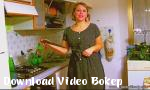 Nonton video bokep Hewife Blowjob Dari The 1950  039 s 3gp gratis