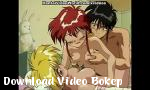 Video bokep Kamus Karakuri 1 03 Mentransfer rld gratis di Download Video Bokep