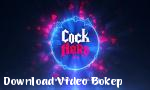 Video bokep online Pahlawan dalam tenggorokan ayam 3gp