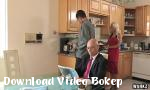 Video bokep online MAU MILF Helly Mae Face Creamed terbaru di Download Video Bokep