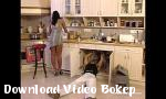 Download video bokep Pribadi  Michelle Wild dengan DP apa pun - Download Video Bokep