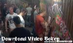 Download video bokep Unlimited Hardcore Glory HOLES Sialan terbaru - Download Video Bokep