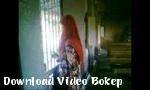 Vidio xxx Bangladesh Chittagong Terbaru - Download Video Bokep