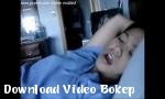 Video bokep Pompyangan tidur gratis di Download Video Bokep