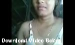 Download video bokep India gadis Kolkata hot Rubia seks eo di Download Video Bokep