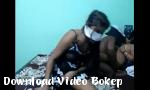 Video bokep Desi India Webcam Seks Bertiga Lesbian Homemade terbaik Indonesia