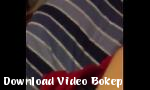 Video bokep L sudah berakhir hot di Download Video Bokep