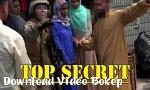 Nonton video bokep TOUR OF BOOTY  Tentara Amerika Di Timur Berbelanja 3gp
