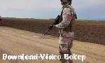 Video bokep TOUR OF BOOTY  Tentara Amerika di Timur Negosiasi  3gp gratis