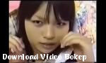 Video xxx LINEID LOVE LOVE LINE MOVIE Gratis - Download Video Bokep