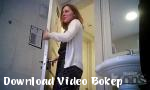 Video bokep 1832573 gratis di Download Video Bokep