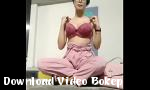 Nonton video bokep XHIB Fransiskae18 toge 2 Bagian Akhir hot