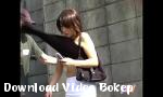 Nonton video bokep Jade Phi  P21 02  Top Sharking 2018