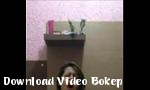 Video bokep Pelacur Mesir hot 2018