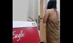 Download Bokep Eagle Boob Slip Show Guy Pengiriman 3gp