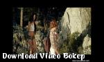 Video bokep indonesia Ingin Mengajari Lesbian - Download Video Bokep